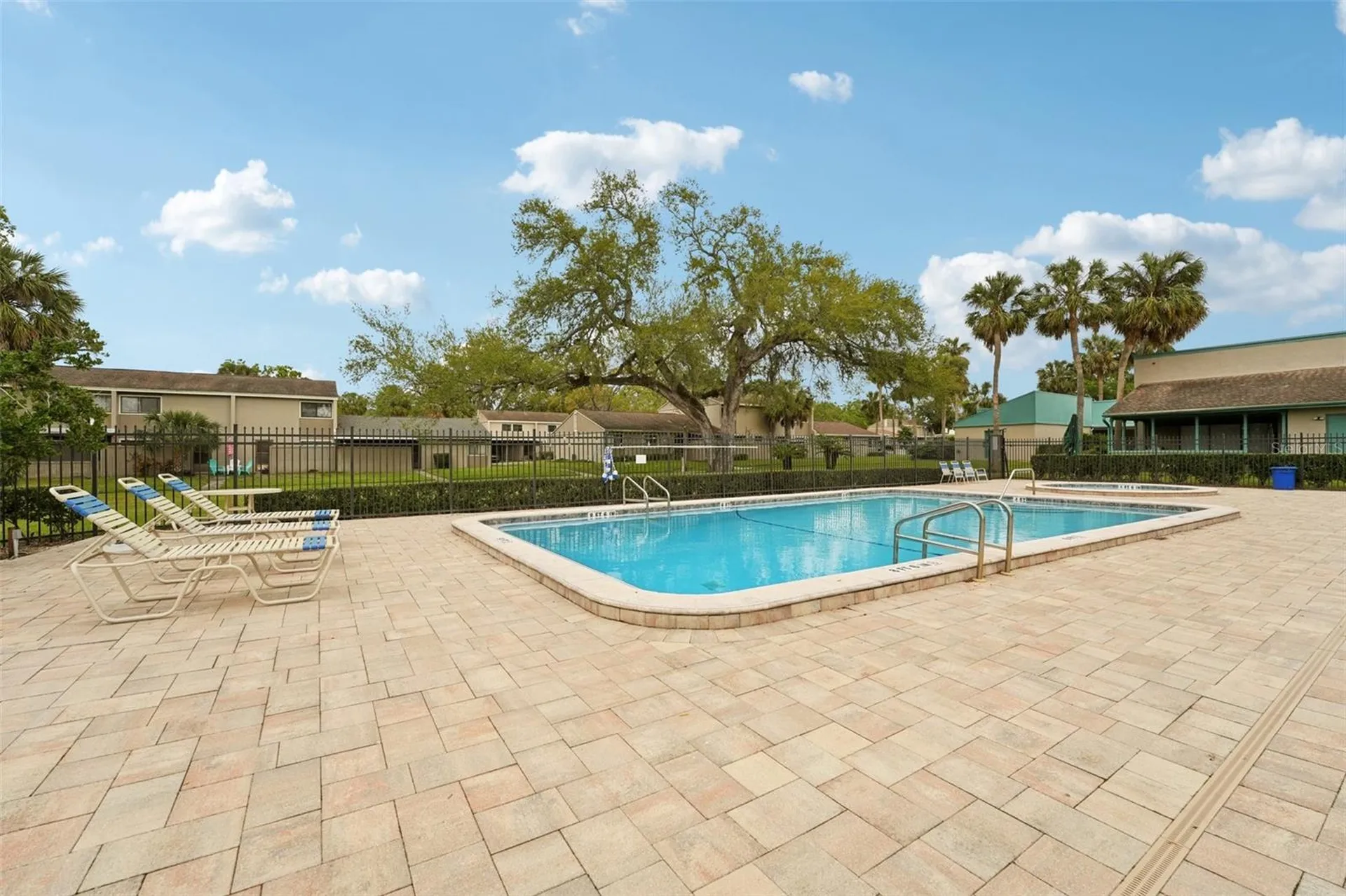 8419 Laurelon Place Temple Terrace FL 33637