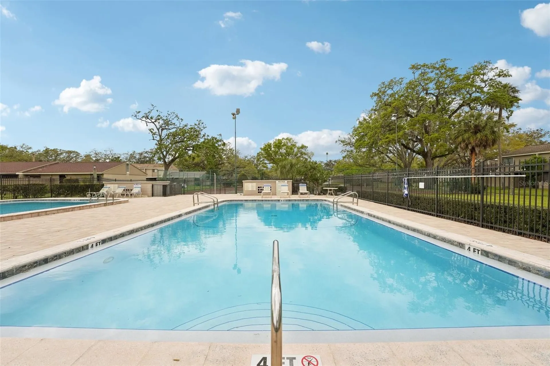 8419 Laurelon Place Temple Terrace FL 33637