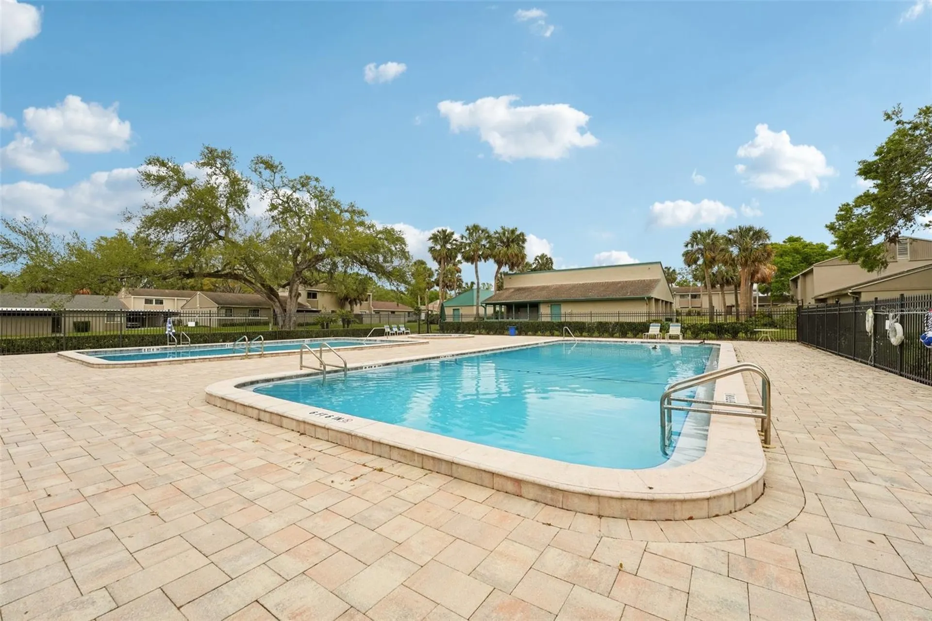 8419 Laurelon Place Temple Terrace FL 33637