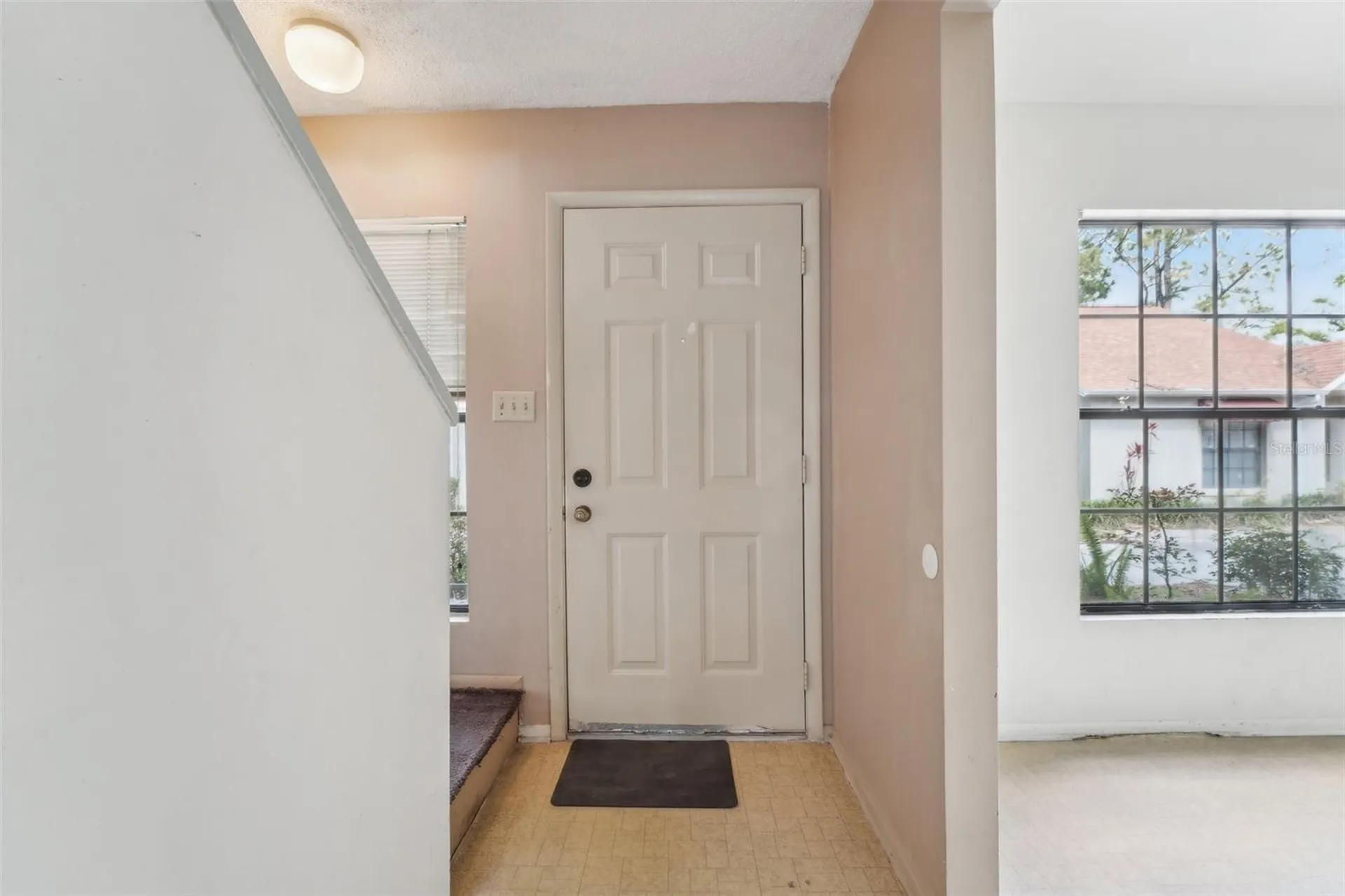 8419 Laurelon Place Temple Terrace FL 33637