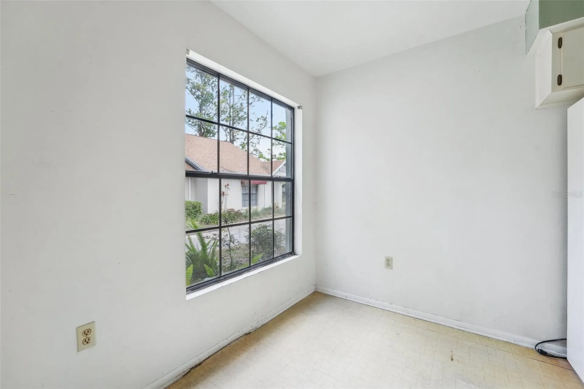 8419 Laurelon Place Temple Terrace FL 33637