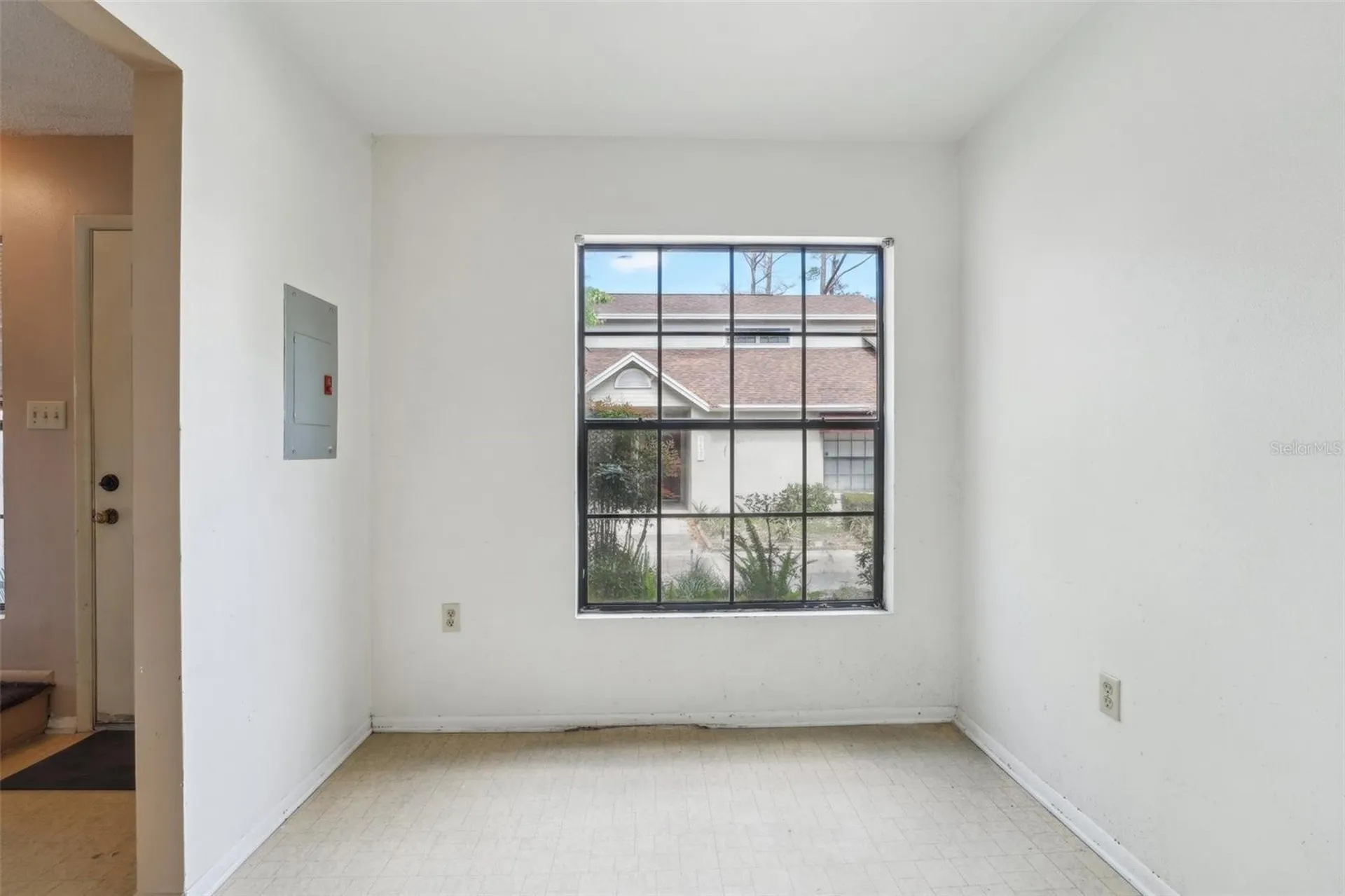 8419 Laurelon Place Temple Terrace FL 33637