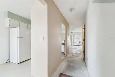 8419 Laurelon Place Temple Terrace FL 33637