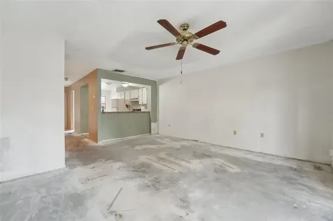 8419 Laurelon Place Temple Terrace FL 33637