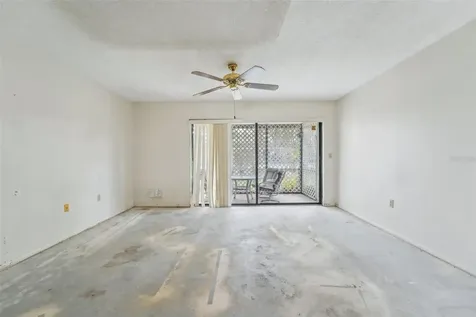 8419 Laurelon Place Temple Terrace FL 33637
