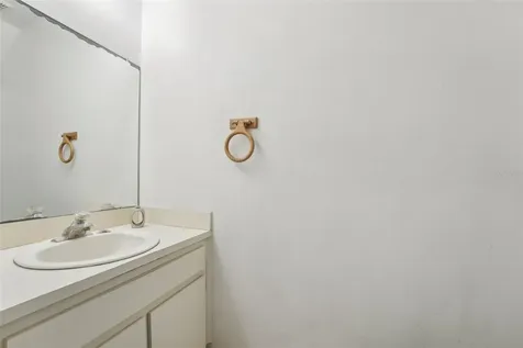 8419 Laurelon Place Temple Terrace FL 33637