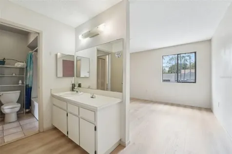8419 Laurelon Place Temple Terrace FL 33637