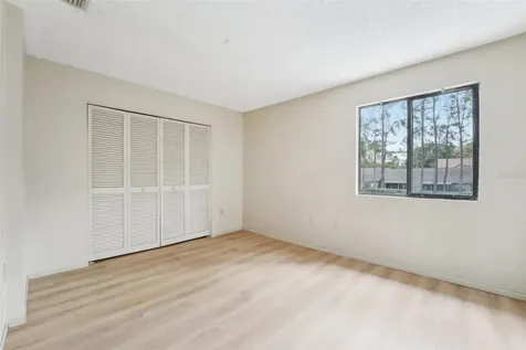 8419 Laurelon Place Temple Terrace FL 33637