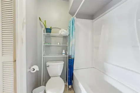 8419 Laurelon Place Temple Terrace FL 33637