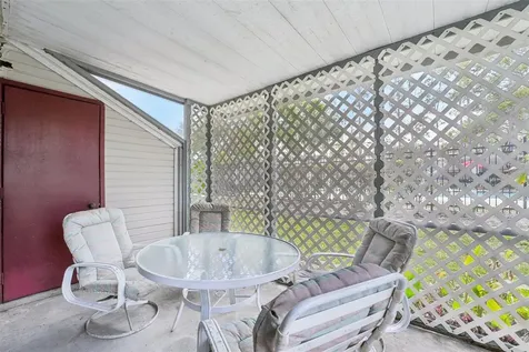 8419 Laurelon Place Temple Terrace FL 33637