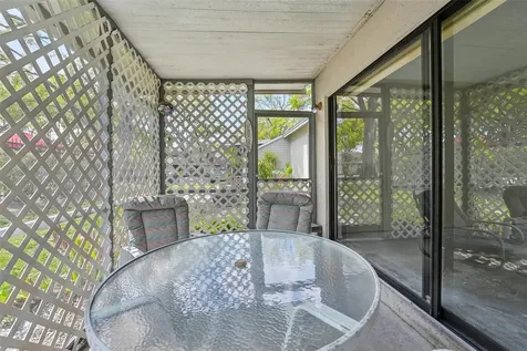 8419 Laurelon Place Temple Terrace FL 33637