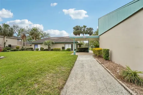 8419 Laurelon Place Temple Terrace FL 33637