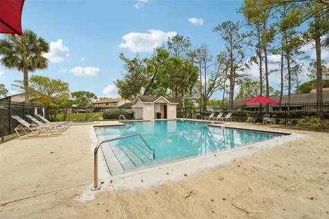 8419 Laurelon Place Temple Terrace FL 33637