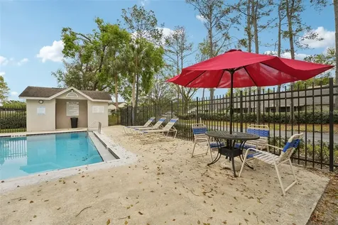 8419 Laurelon Place Temple Terrace FL 33637