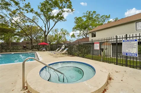 8419 Laurelon Place Temple Terrace FL 33637