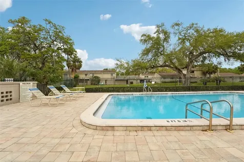 8419 Laurelon Place Temple Terrace FL 33637