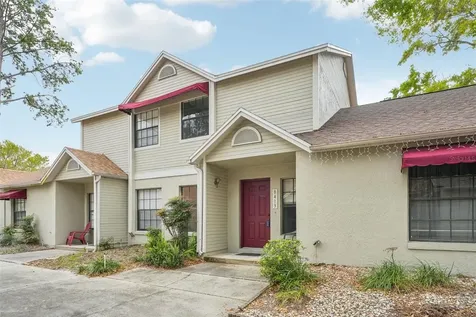 8419 Laurelon Place Temple Terrace FL 33637