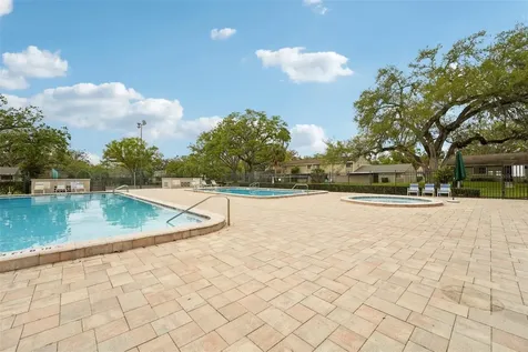 8419 Laurelon Place Temple Terrace FL 33637