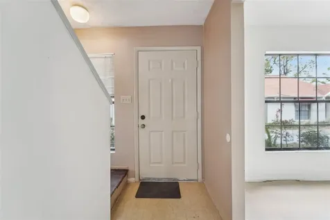 8419 Laurelon Place Temple Terrace FL 33637