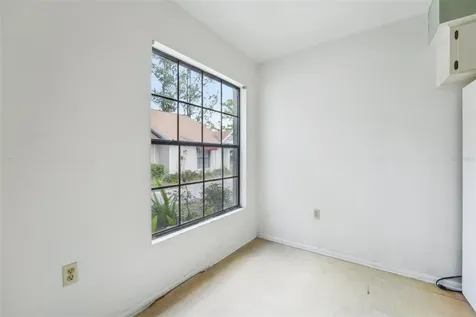 8419 Laurelon Place Temple Terrace FL 33637