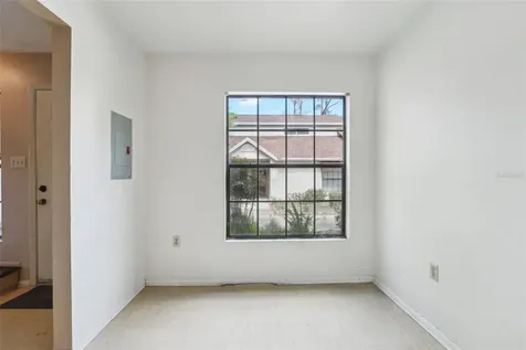 8419 Laurelon Place Temple Terrace FL 33637