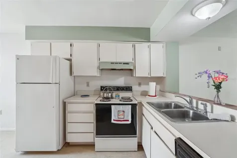 8419 Laurelon Place Temple Terrace FL 33637