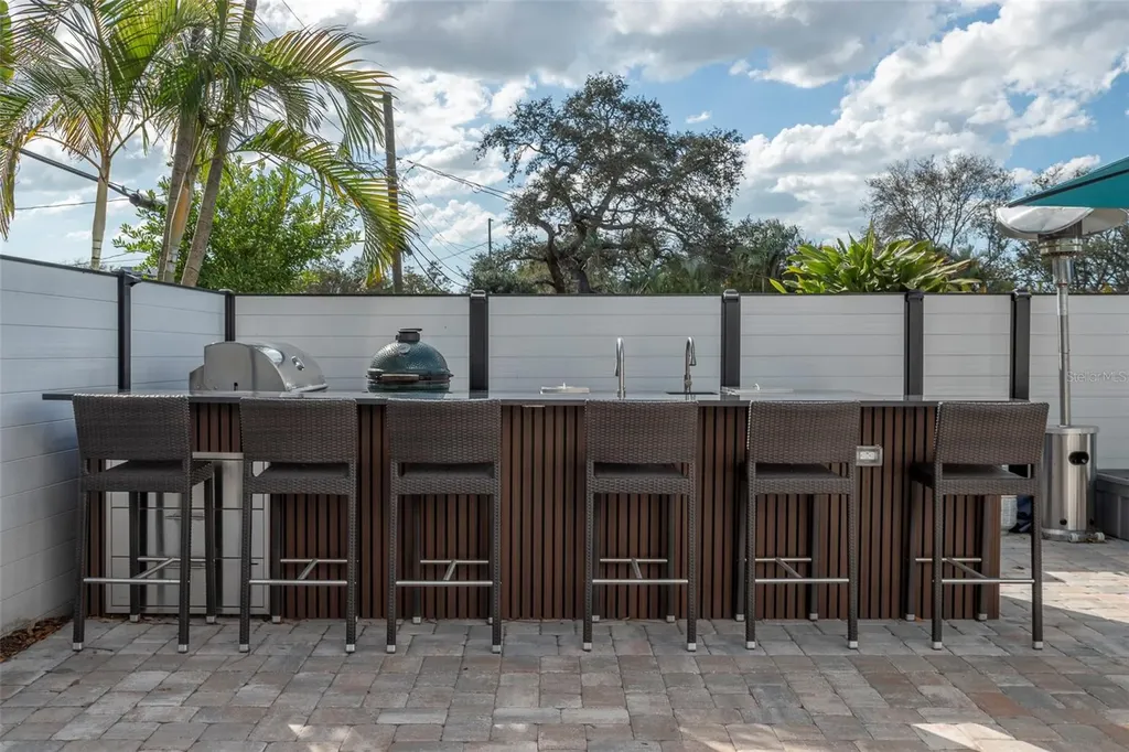 4640 35th Avenue N St Petersburg FL 33713