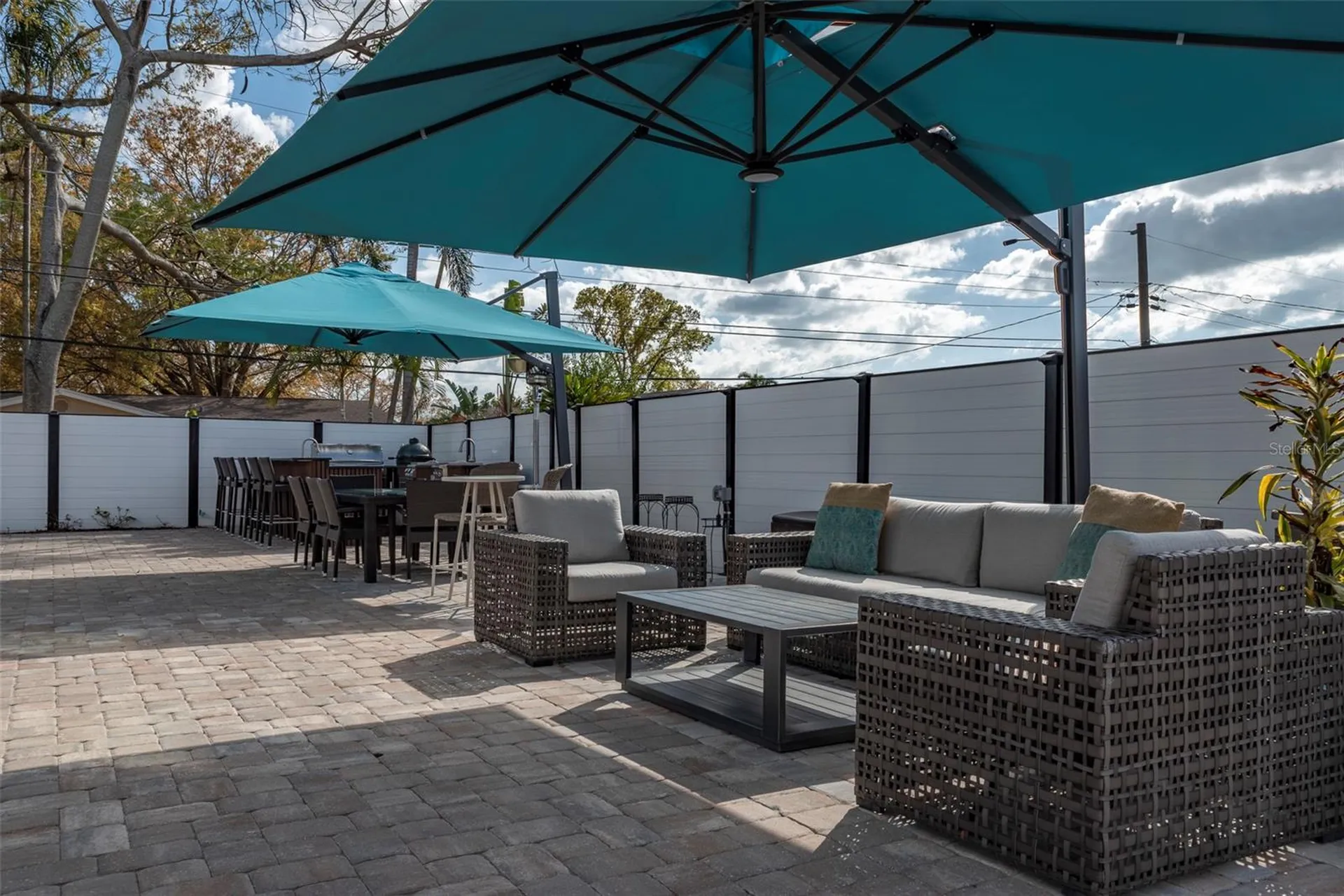 4640 35th Avenue N St Petersburg FL 33713