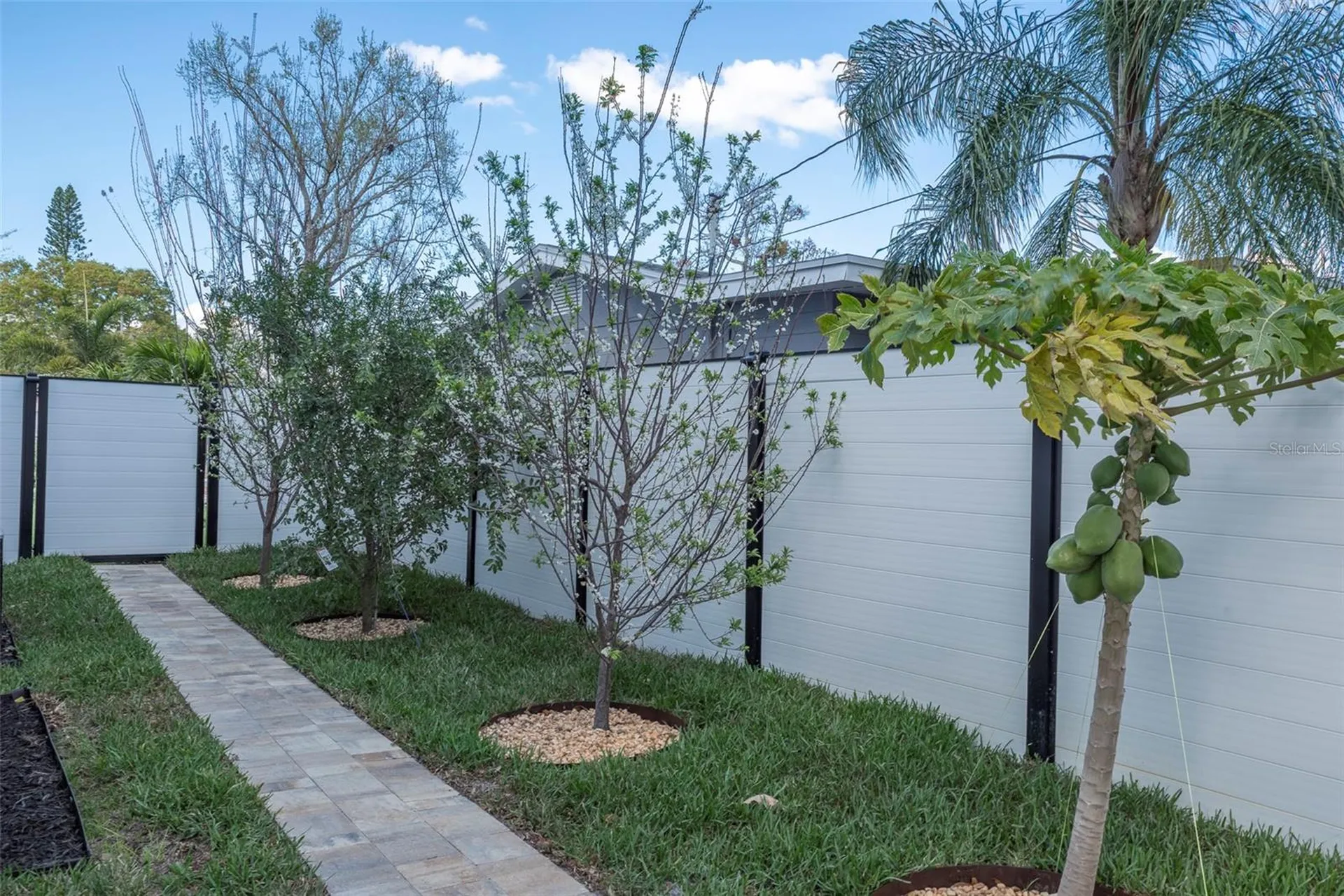 4640 35th Avenue N St Petersburg FL 33713