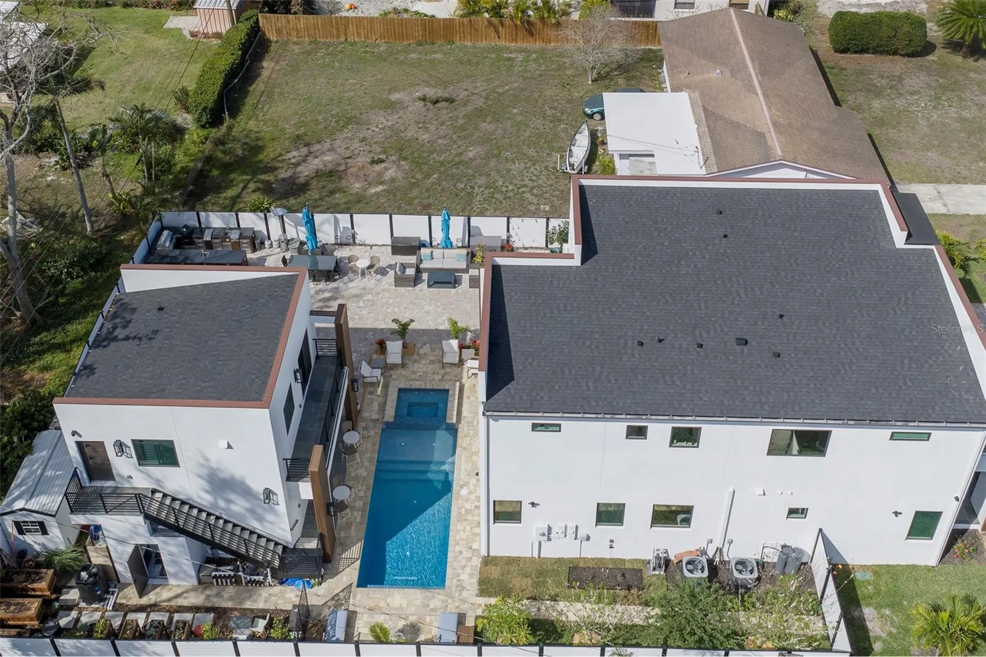 4640 35th Avenue N St Petersburg FL 33713
