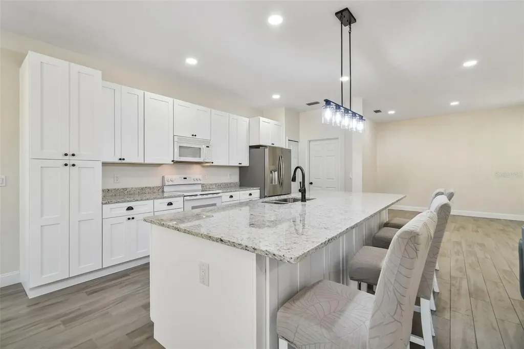 3311 Stonebridge Trail Valrico FL 33596