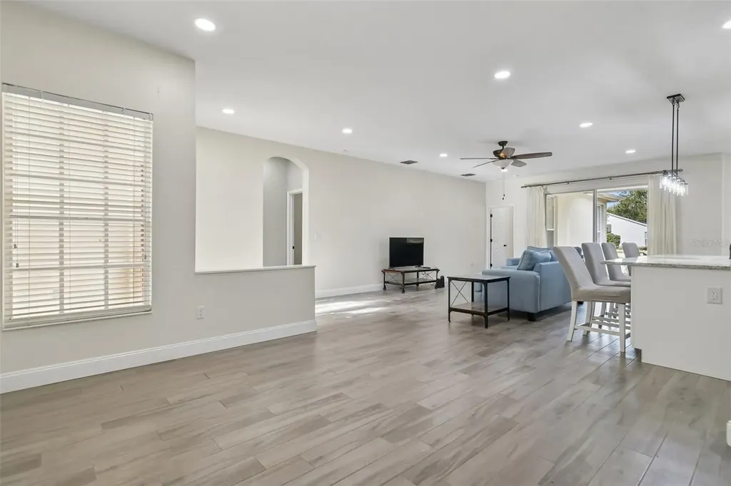 3311 Stonebridge Trail Valrico FL 33596