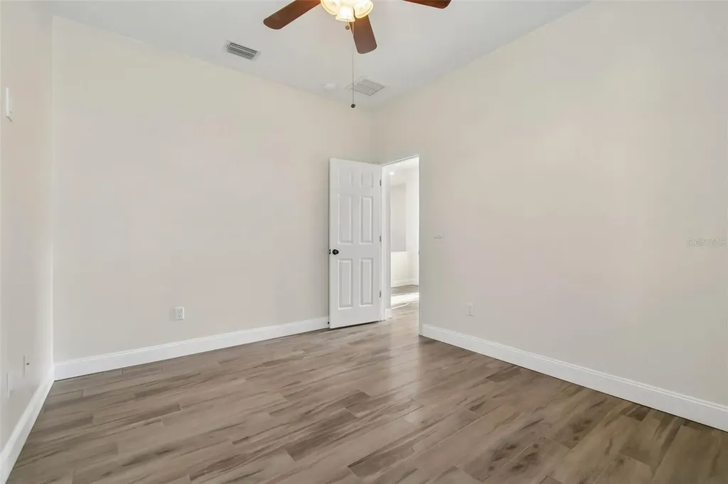 3311 Stonebridge Trail Valrico FL 33596