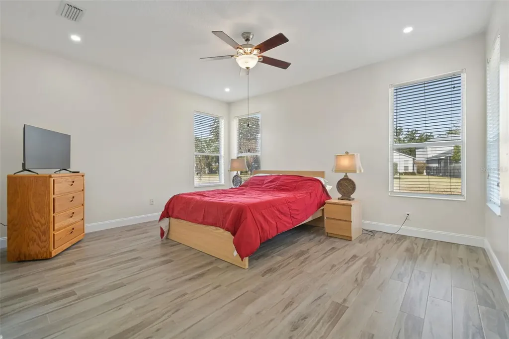 3311 Stonebridge Trail Valrico FL 33596