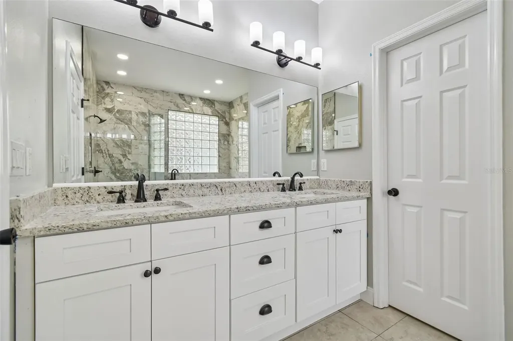 3311 Stonebridge Trail Valrico FL 33596