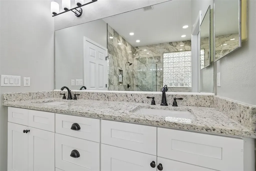 3311 Stonebridge Trail Valrico FL 33596