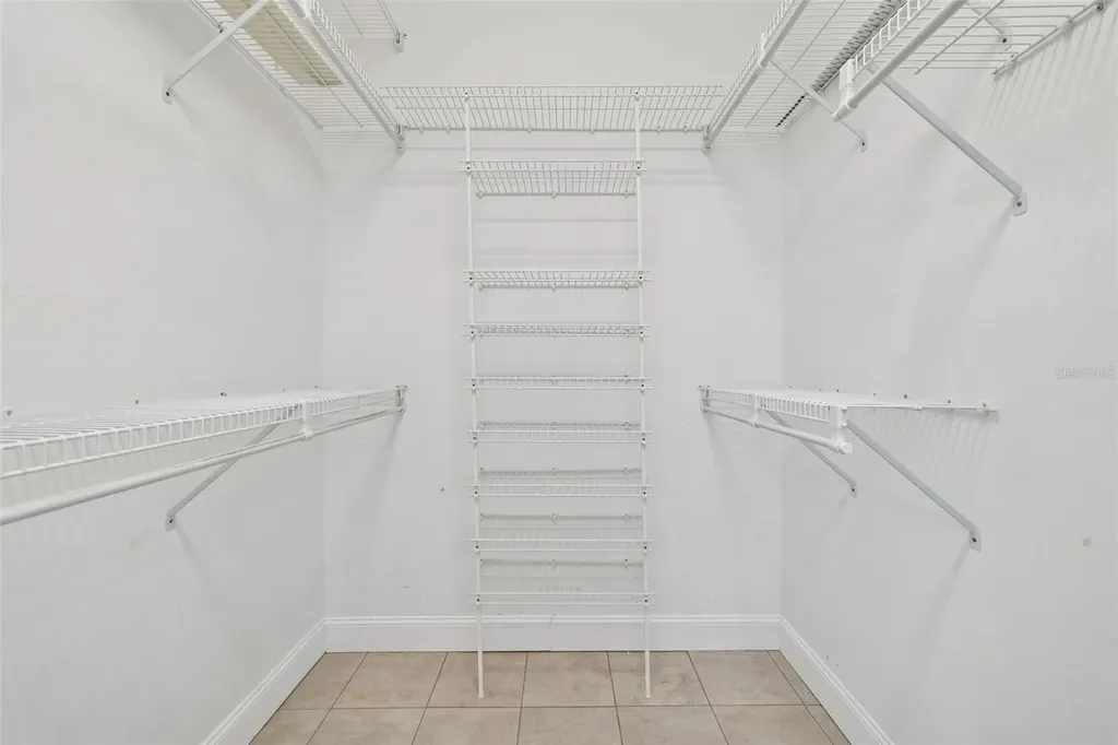 3311 Stonebridge Trail Valrico FL 33596