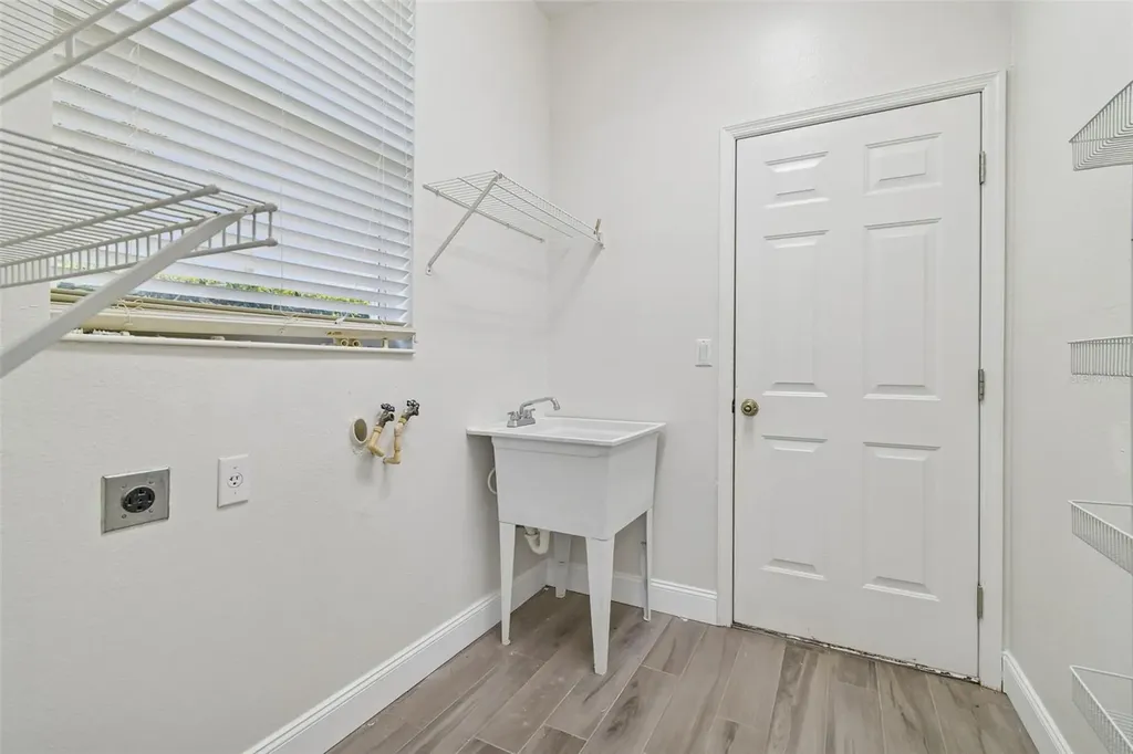 3311 Stonebridge Trail Valrico FL 33596