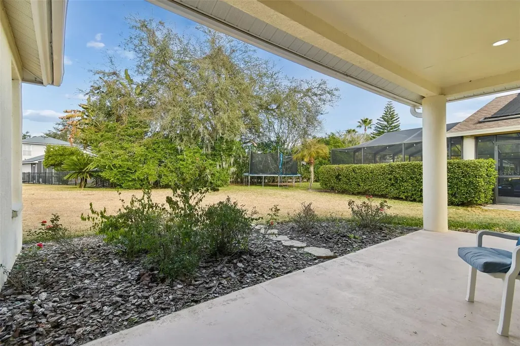 3311 Stonebridge Trail Valrico FL 33596