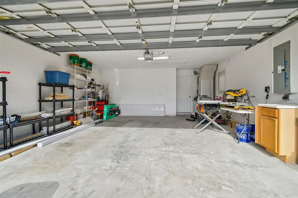 3311 Stonebridge Trail Valrico FL 33596
