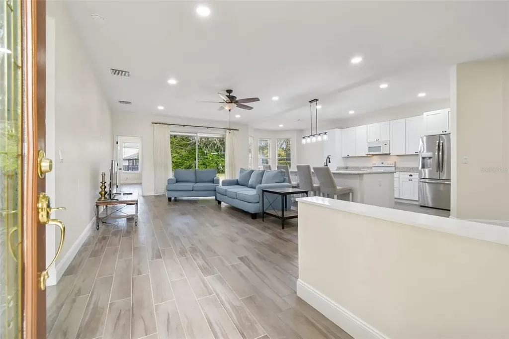 3311 Stonebridge Trail Valrico FL 33596