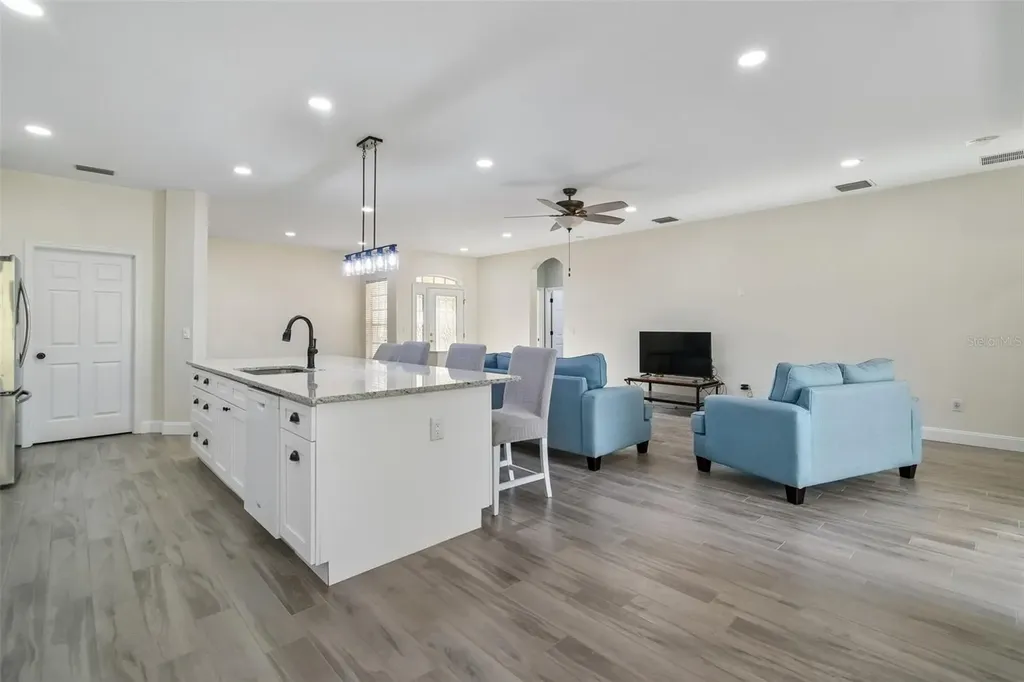 3311 Stonebridge Trail Valrico FL 33596
