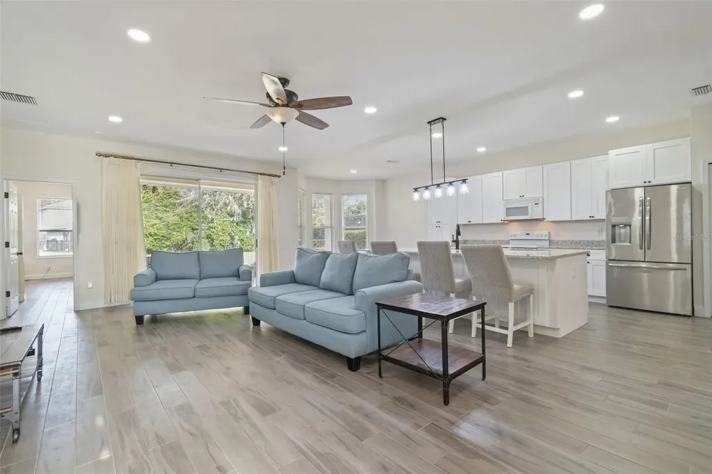 3311 Stonebridge Trail Valrico FL 33596