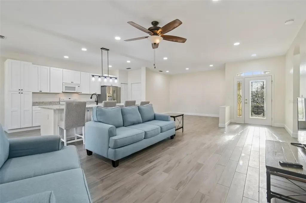 3311 Stonebridge Trail Valrico FL 33596