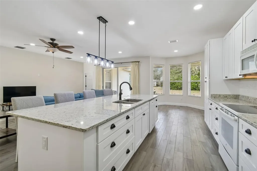 3311 Stonebridge Trail Valrico FL 33596