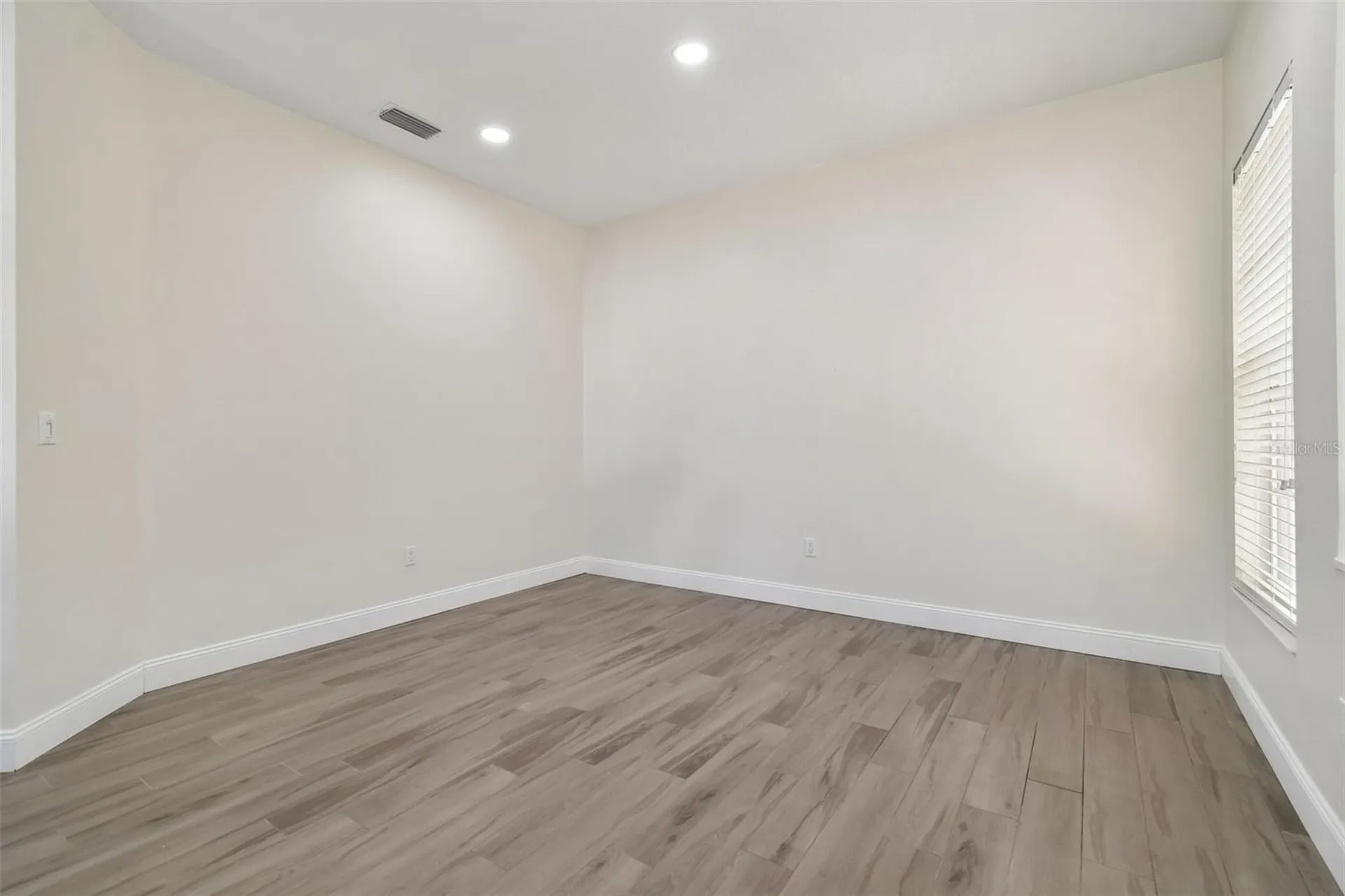 3311 Stonebridge Trail Valrico FL 33596