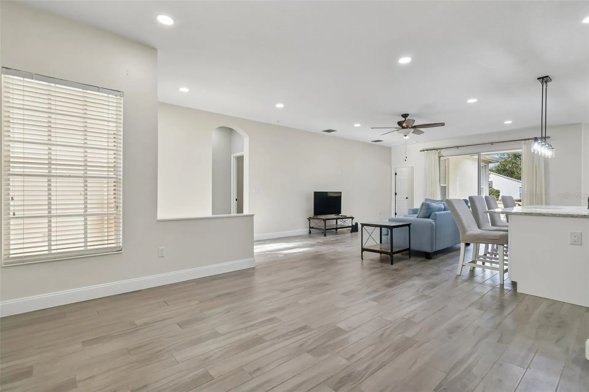 3311 Stonebridge Trail Valrico FL 33596