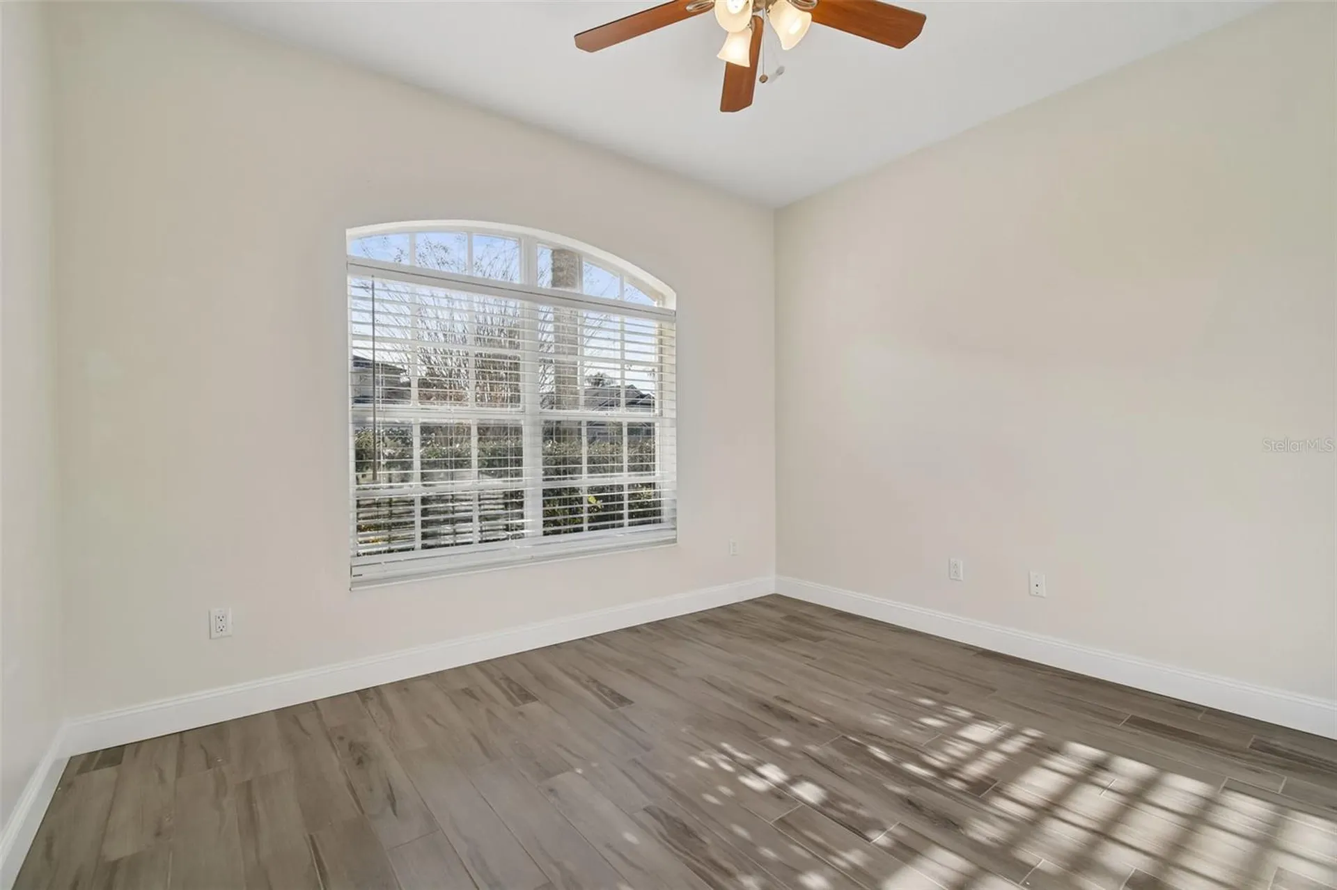 3311 Stonebridge Trail Valrico FL 33596