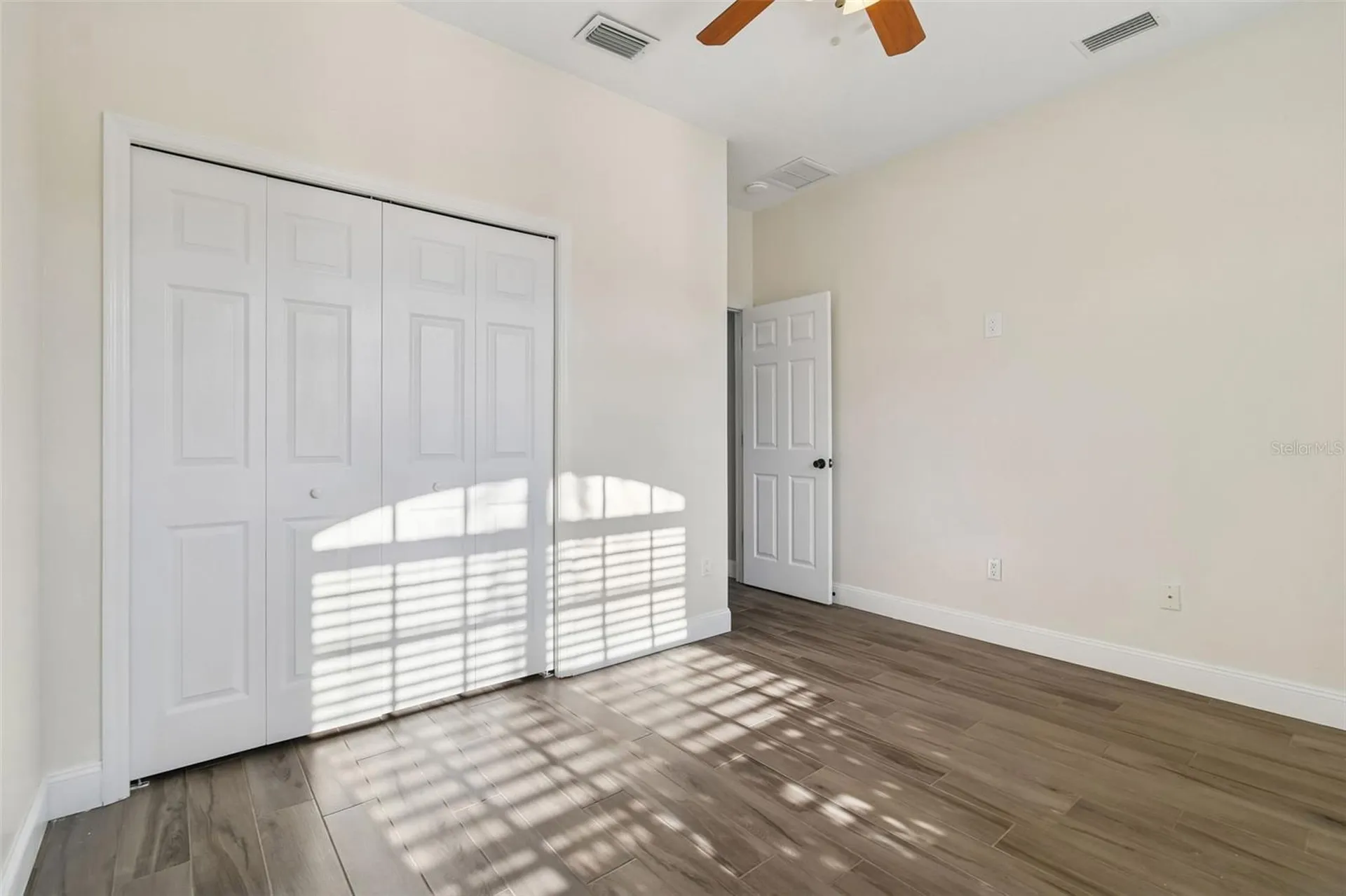 3311 Stonebridge Trail Valrico FL 33596