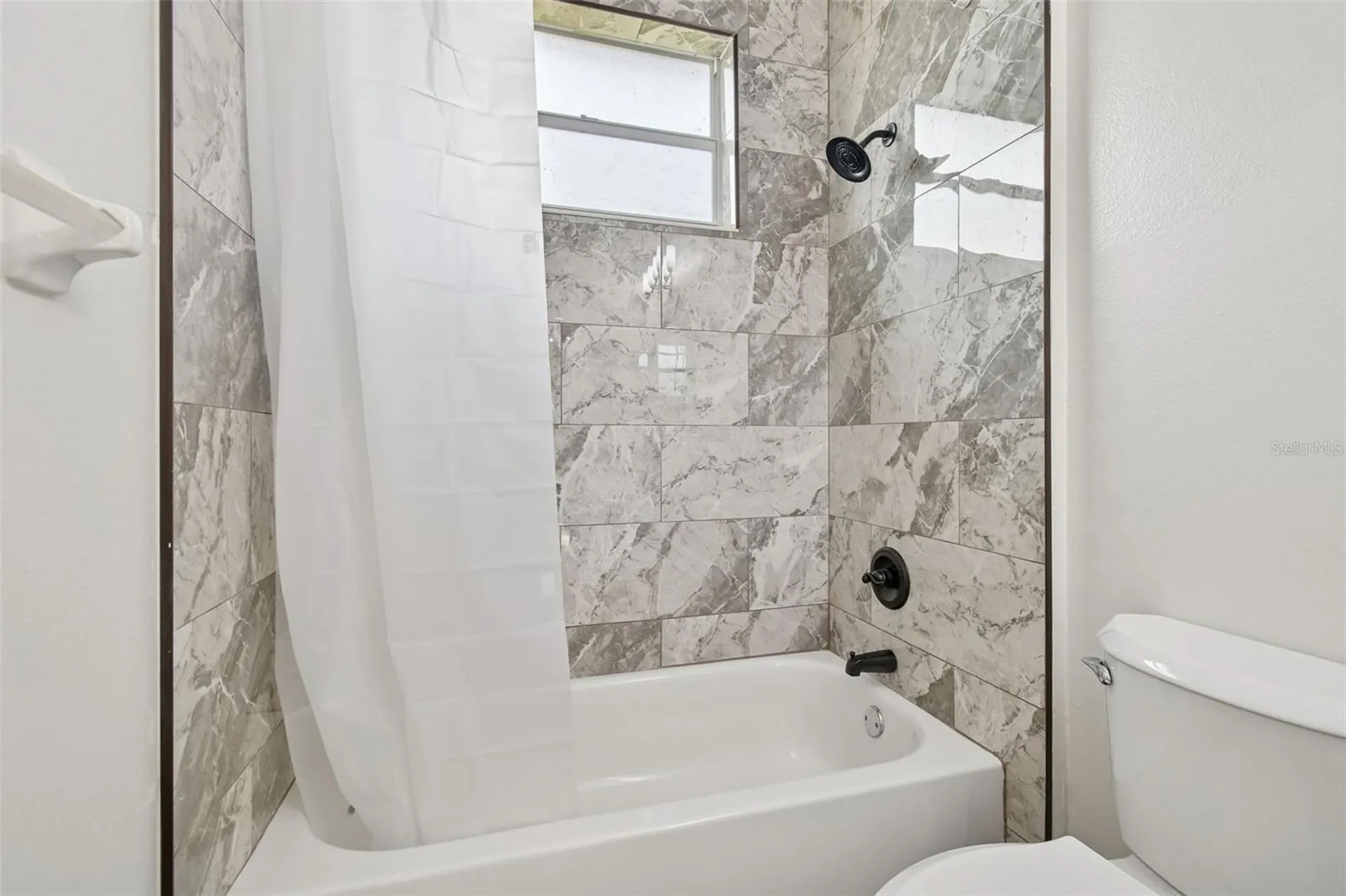 3311 Stonebridge Trail Valrico FL 33596